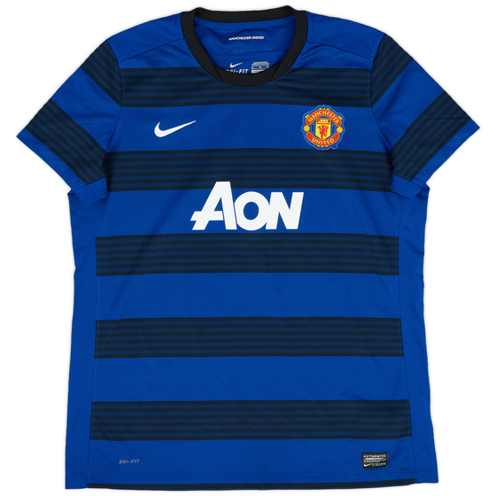Authentic premier replica jerseys hotsell