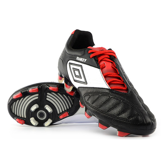 2012 Umbro Player Issue Geometra Pro (Rachel Yankey) Football Boots *In Box* FG 6½