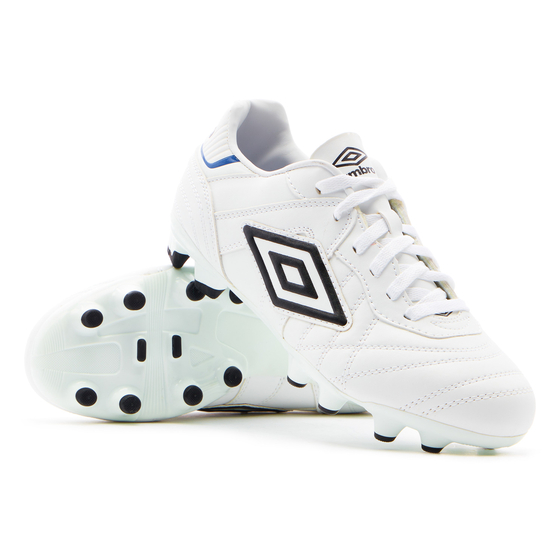 2015 Umbro Speciali Eternal Club Football Boots *In Box* HG 6