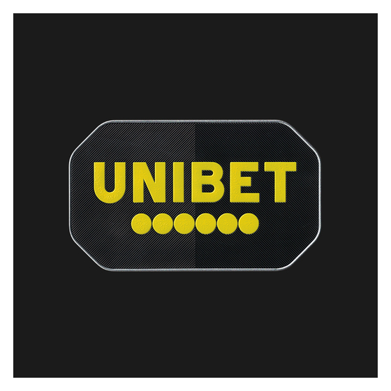 2020-21 AIK Unibet Player Issue Patch