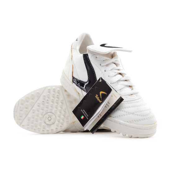 valsport football boots