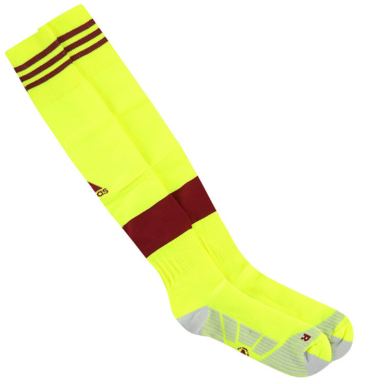 2015-16 Venezuela Away Socks (M)