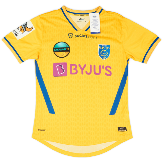 Football jersey shop online kerala