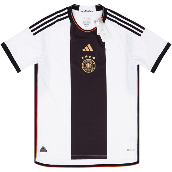 Jerseys best sale authentic cheap