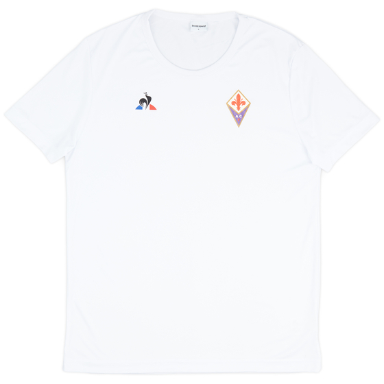 Le coq on sale sportif gris 2017
