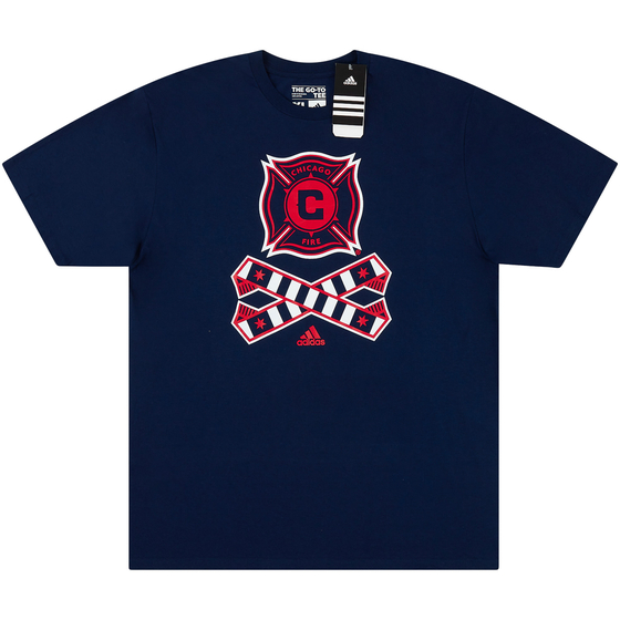 Chicago Fire Football Shirts Classic Retro Vintage Chicago Fire Kits