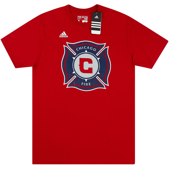 Chicago Fire Football Shirts Classic Retro Vintage Chicago Fire Kits