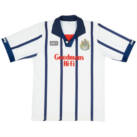 1994-95 Portsmouth Third Shirt - 5/10 - (M)
