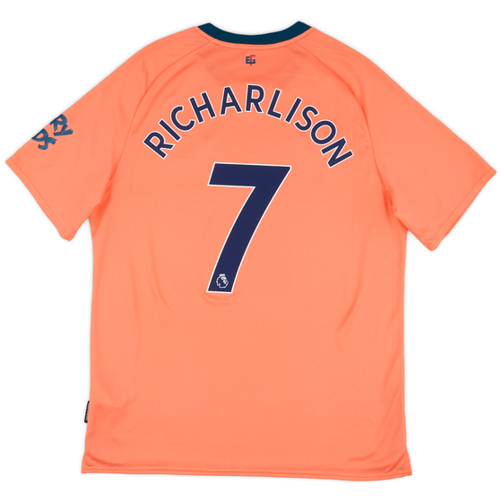 Authentic premier replica jerseys online