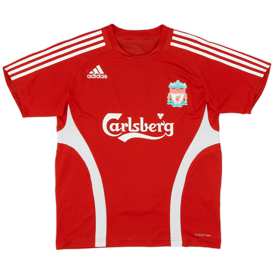 Authentic premier replica jerseys outlet
