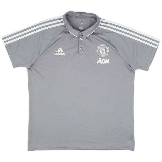 Man united polo shirts for sale shop