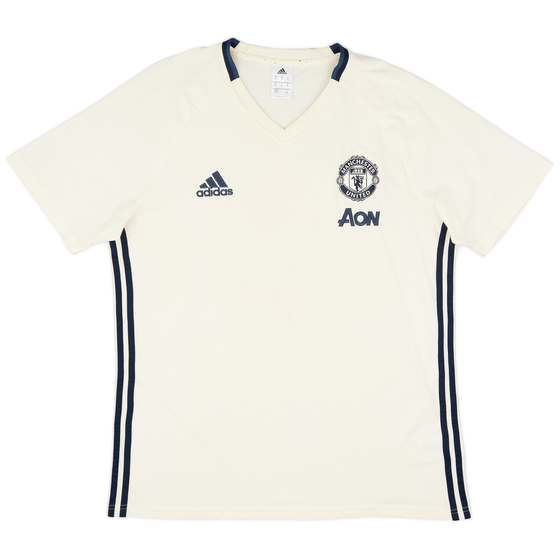 Authentic premier clearance replica jerseys