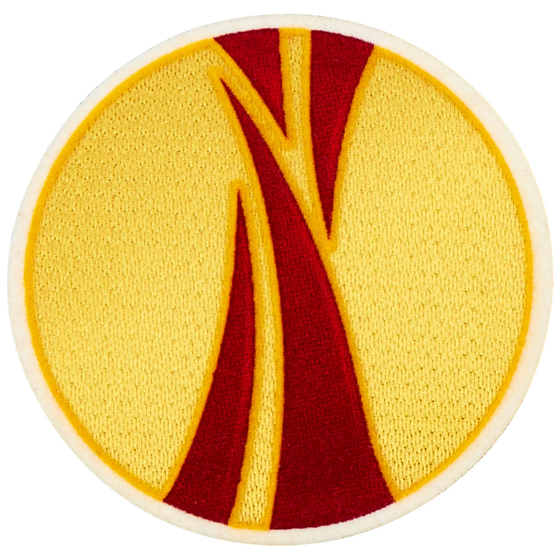 2009-15 UEFA Europa League Player Issue Patch