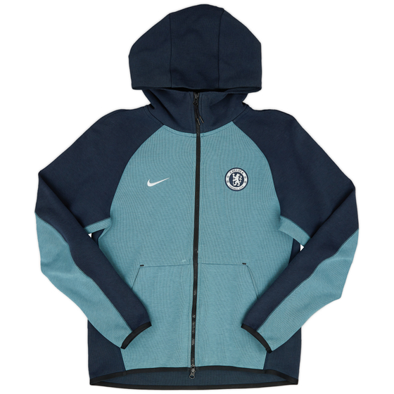 Top 10 hoodies best sale 2018