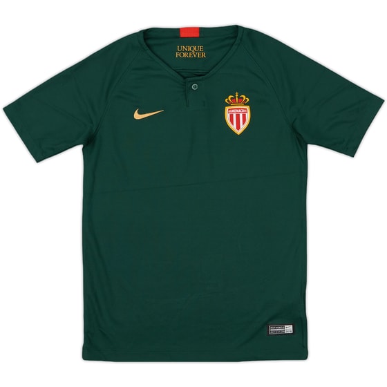 Monaco Jerseys | Classic Retro Vintage Monaco Kits & Kappa Monaco Jerseys | Classic Retro Vintage Monaco Kits & Kappa