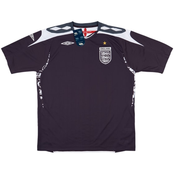 England Jerseys | Classic Retro Vintage England Kits & Nike