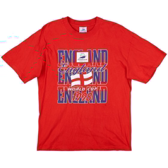 England Jerseys | Classic Retro Vintage England Kits & Nike