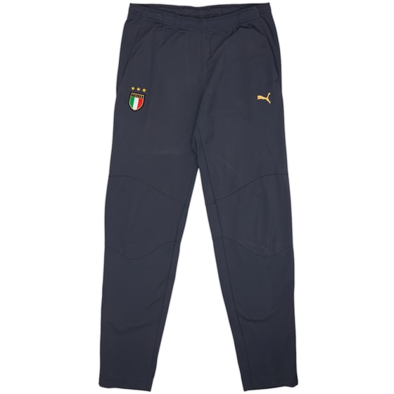 2004-06 Italy Puma Track Pants/Bottoms - 9/10 - (L)