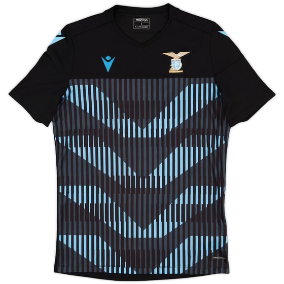 Lazio Jerseys | Classic Retro Vintage Lazio Kits & Mizuno