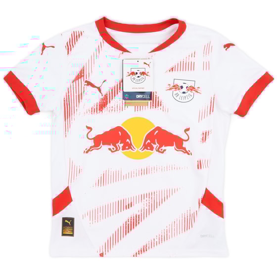RB Leipzig Football Shirts | Classic Retro Vintage RB Leipzig Kits