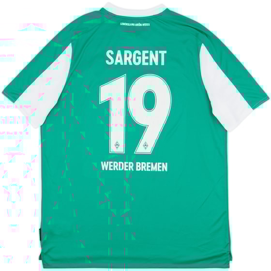 Werder Bremen Jerseys | Classic Retro Vintage Werder Bremen Werder Bremen Jerseys | Classic Retro Vintage Werder Bremen