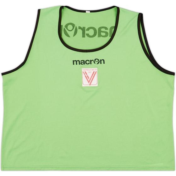 Vicenza Jerseys | Classic Retro Vintage Vicenza Kits & Fila
