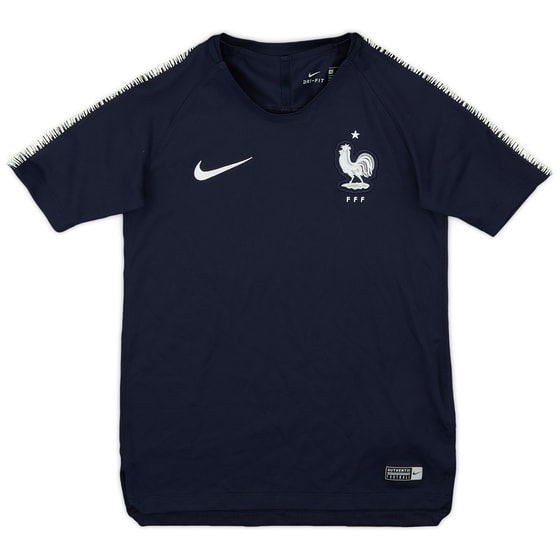 France Jerseys Classic Retro Vintage France Kits Nike 2024 Kits