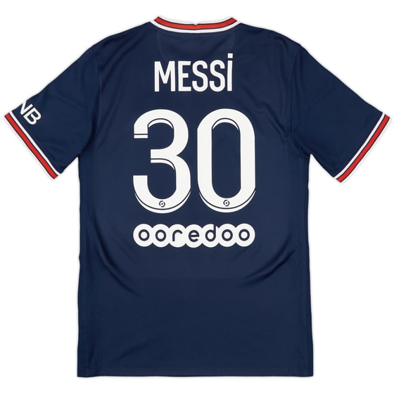 Lionel Messi | Football Shirts, Jerseys & Kits
