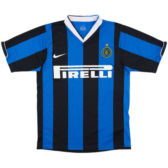ウェア Inter Milan Open Collar Soccer Uniform Inter Milan Open Collar Soccer Uniform Inter milan collar
