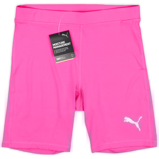 2023-24 Puma Compression Undershorts