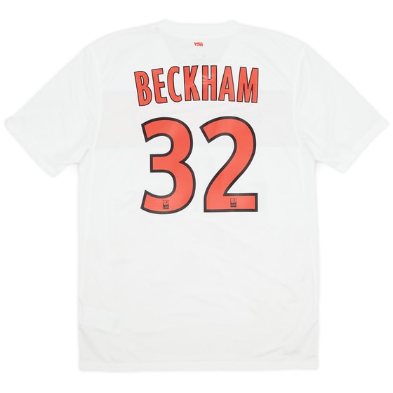 David beckham t shirt h cheap