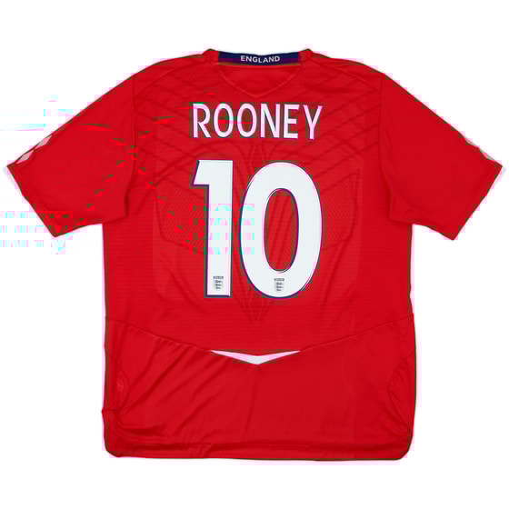 Umbro Football Shirts, Jerseys, Kits & Training Wear