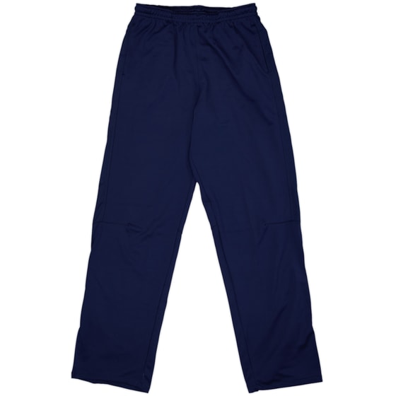 2000s Kappa Track Pants/Bottoms - 9/10 - (XL)