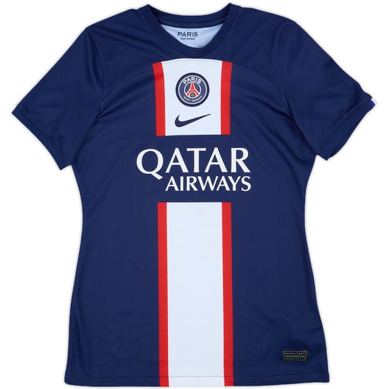 Paris Saint-Germain Jerseys | Classic Retro Vintage Paris Paris Saint-Germain Jerseys | Classic Retro Vintage Paris