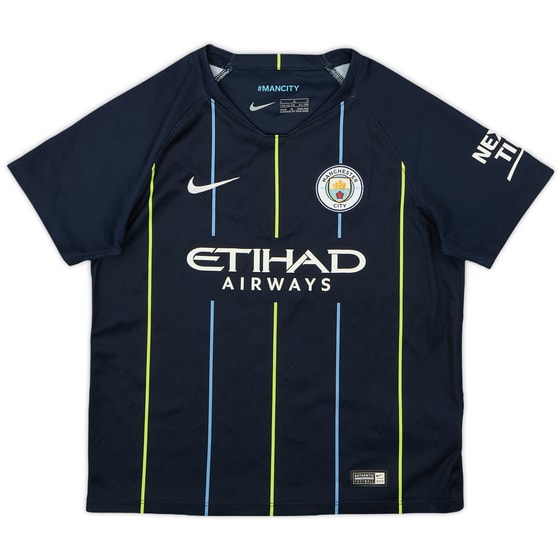 Man city all jerseys sales