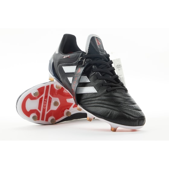 Classic shirts football boots 2025