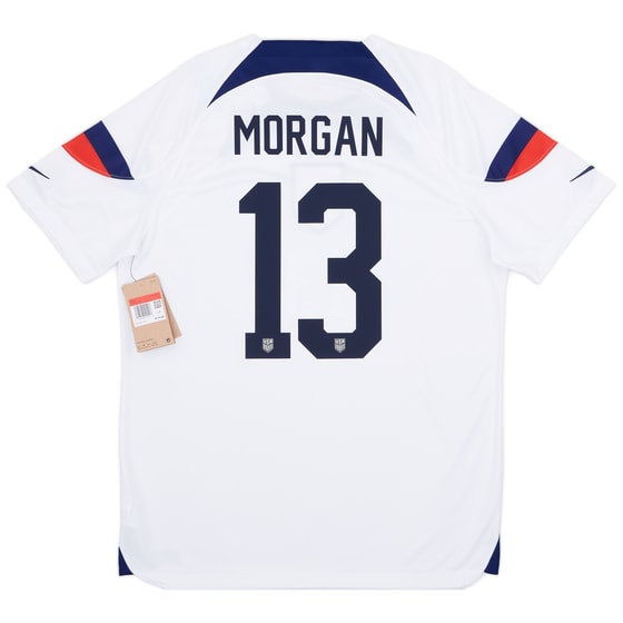 Alex morgan usa jersey mens new arrivals