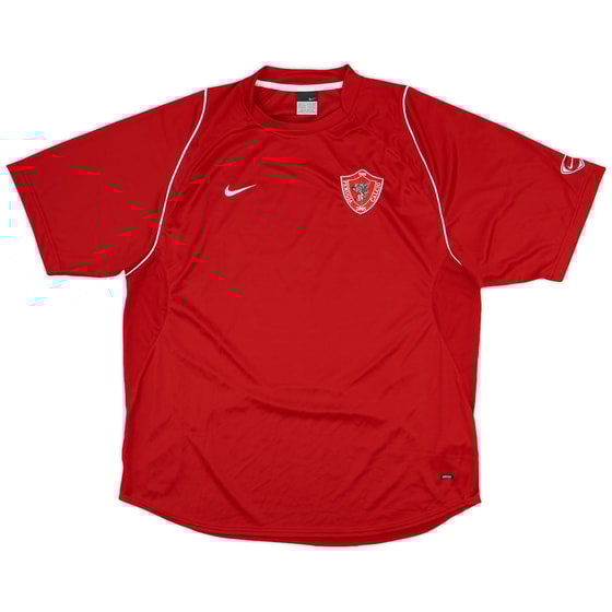 人気ランキング1位～（売れ筋商品） | Jerseys Perugia Classic Kits Perugia Vintage Retro トップス
