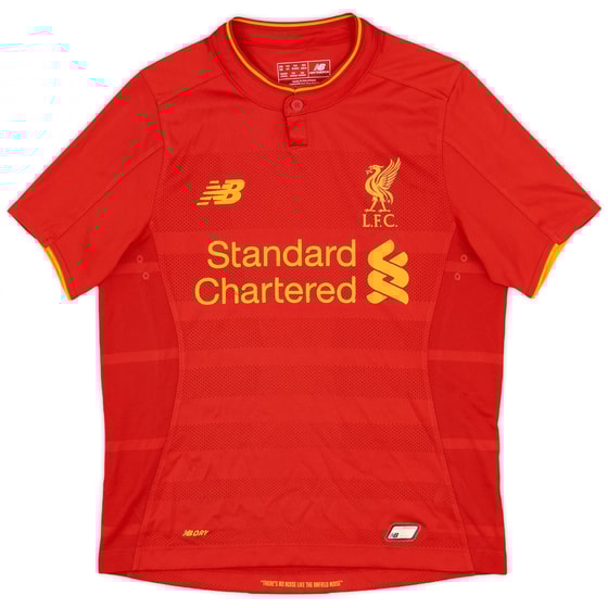 Classic lfc shirts clearance