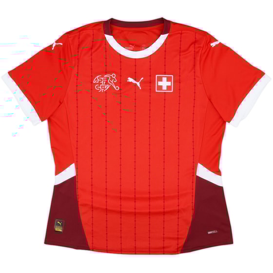Switzerland Jerseys | Classic Retro Vintage Switzerland Kits