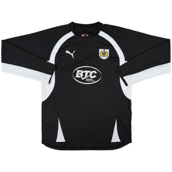 ウェア Bristol NO SLEEVE TRAINING TOP F.C.Real Bristol NO SLEEVE TRAINING TOP