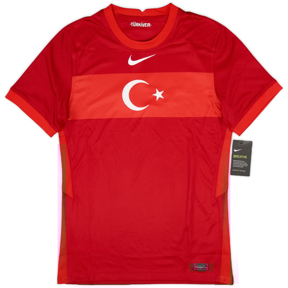 Turkey national football team jersey new arrivals