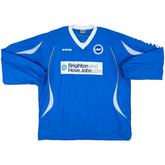 Home Kit