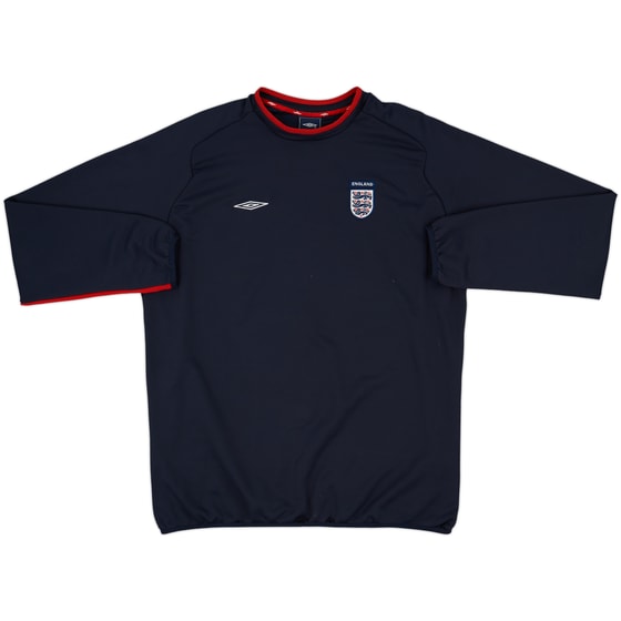 ランキングや新製品 | Jerseys England Classic Nike & Kits England Vintage Retro ウェア