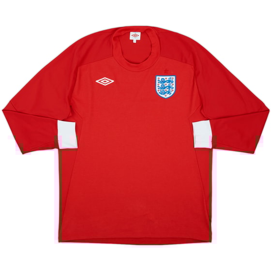 England Jerseys | Classic Retro Vintage England Kits & Nike