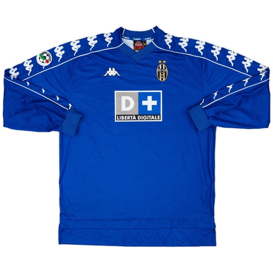 Match Worn Shirts - Authentic Player Kits