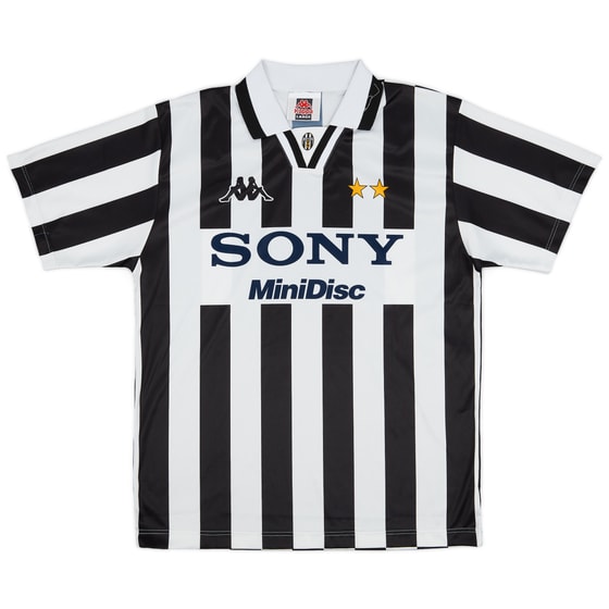 Vintage juventus shirt on sale