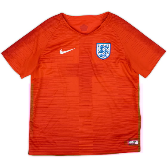 England Jerseys | Classic Retro Vintage England Kits & Nike England Jerseys | Classic Retro Vintage England Kits & Nike
