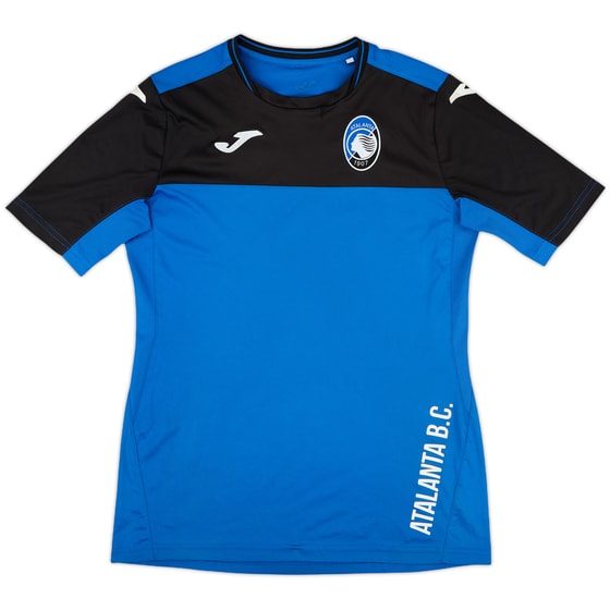 アタランタ　04-05 away ユニフォーム Atalanta BC 2004-05 Away Kit