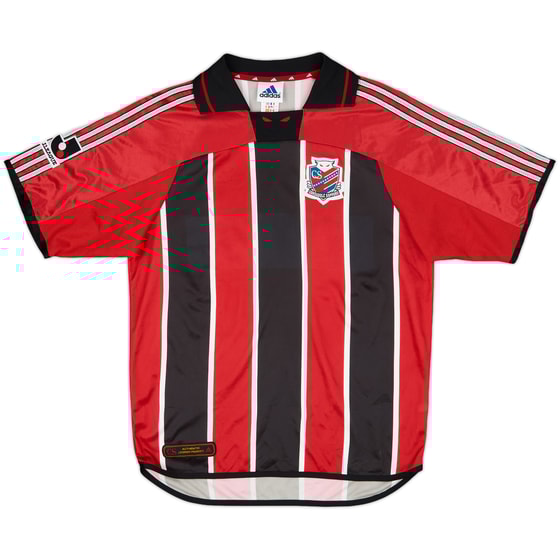 ウェア LIONS VS JAPANMEMORIAL JERSEY XL ウェア LIONS VS JAPANMEMORIAL JERSEY XL LIONS VS